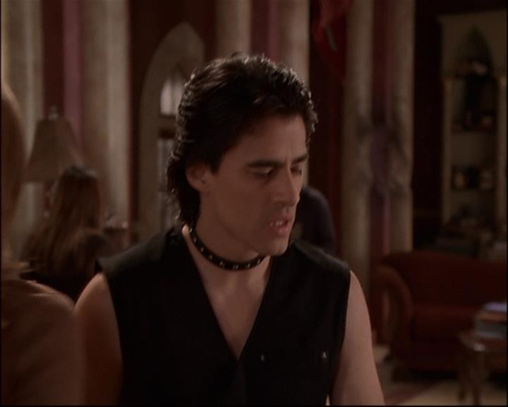 Charmed-Online-dot-net_804DesperateHousewitches1566.jpg