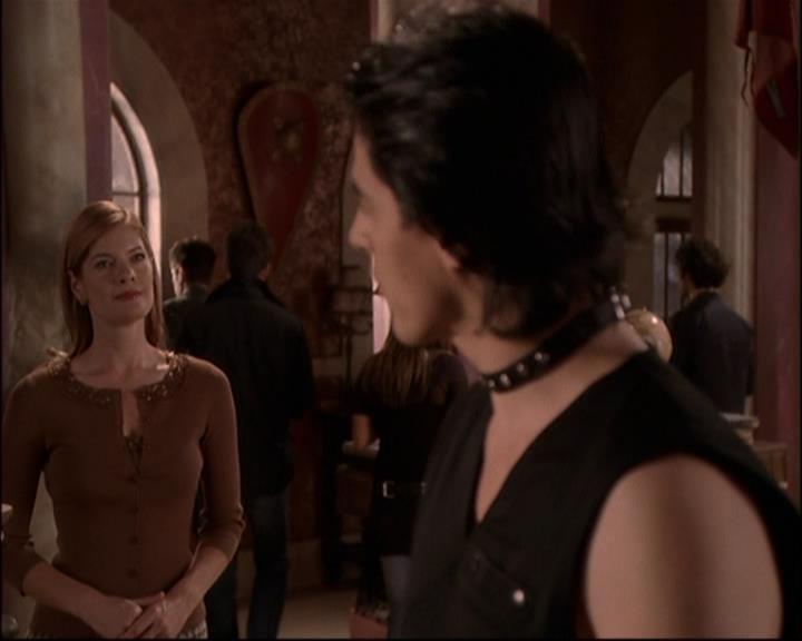 Charmed-Online-dot-net_804DesperateHousewitches1570.jpg