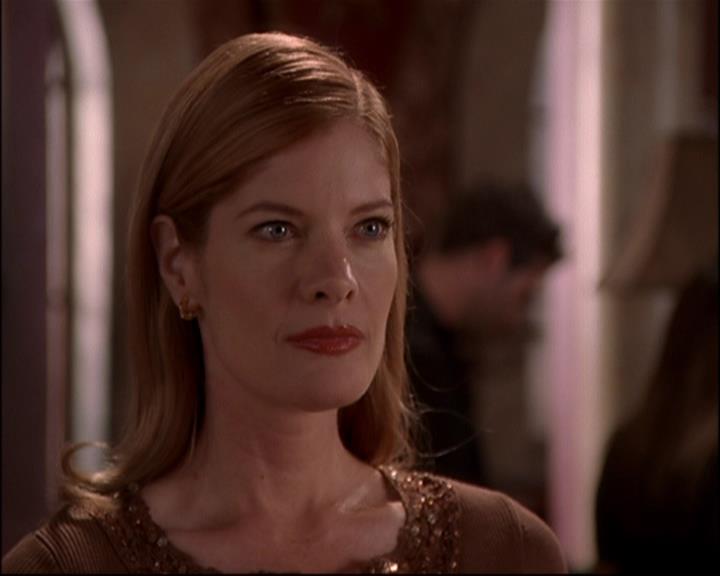 Charmed-Online-dot-net_804DesperateHousewitches1572.jpg