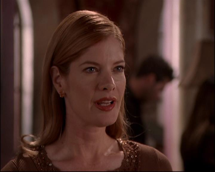 Charmed-Online-dot-net_804DesperateHousewitches1573.jpg