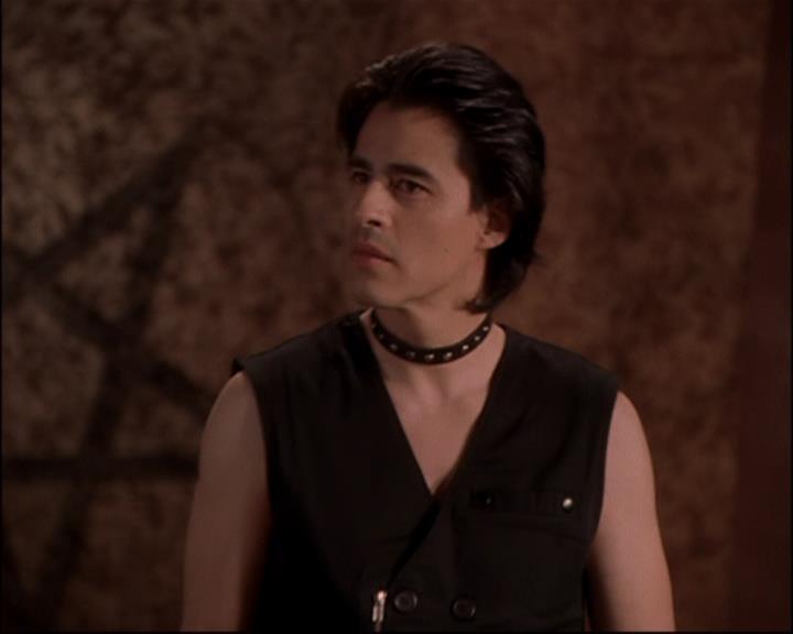 Charmed-Online-dot-net_804DesperateHousewitches1575.jpg