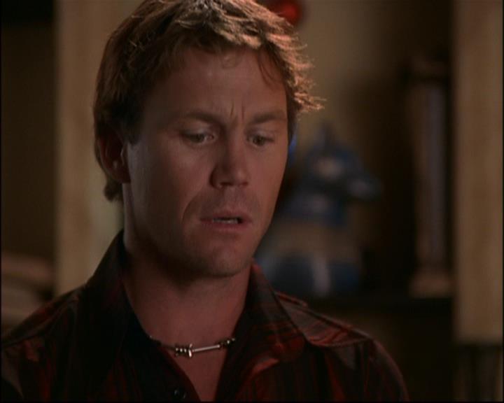 Charmed-Online-dot-net_804DesperateHousewitches1576.jpg