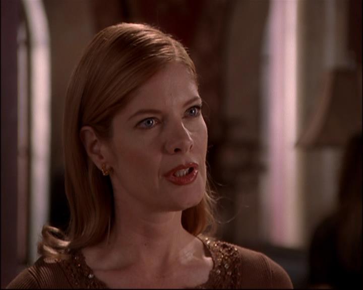 Charmed-Online-dot-net_804DesperateHousewitches1582.jpg