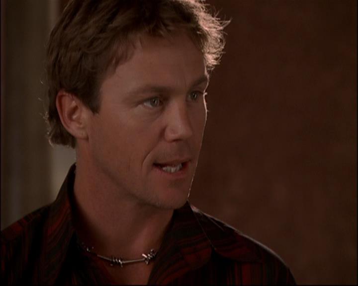 Charmed-Online-dot-net_804DesperateHousewitches1599.jpg