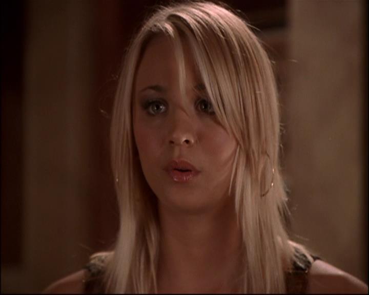 Charmed-Online-dot-net_804DesperateHousewitches1602.jpg