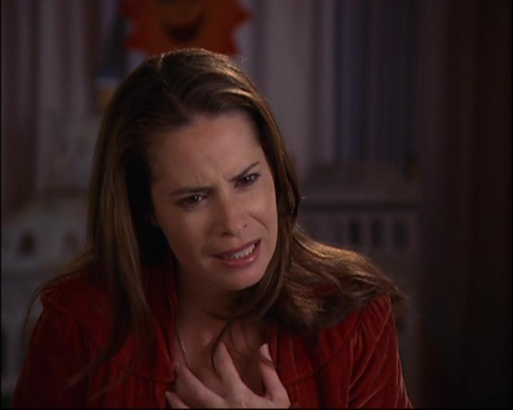 Charmed-Online-dot-net_804DesperateHousewitches1621.jpg