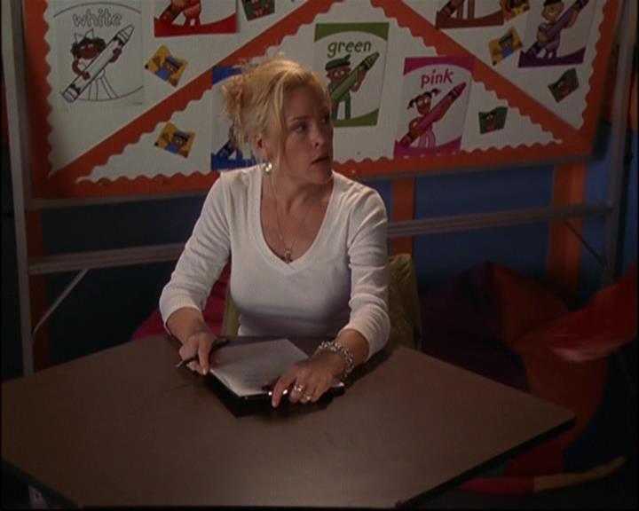 Charmed-Online-dot-net_804DesperateHousewitches1643.jpg