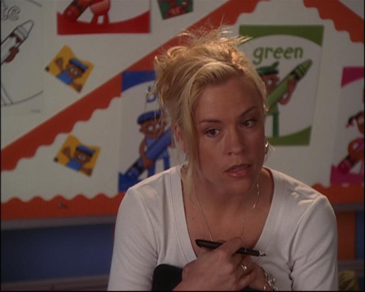 Charmed-Online-dot-net_804DesperateHousewitches1648.jpg