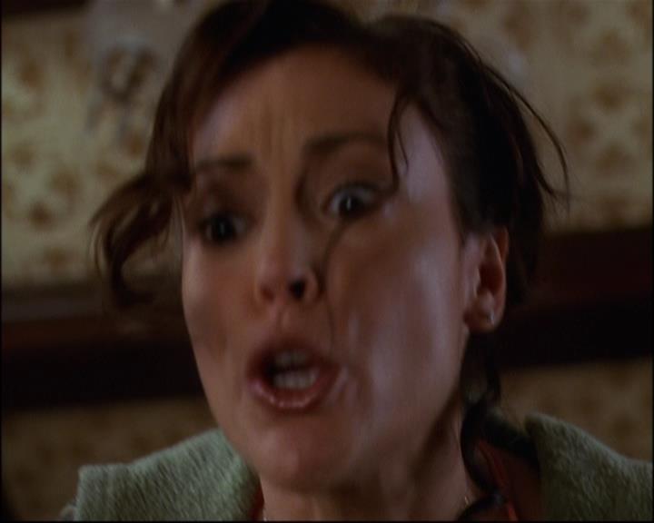 Charmed-Online-dot-net_804DesperateHousewitches1662.jpg