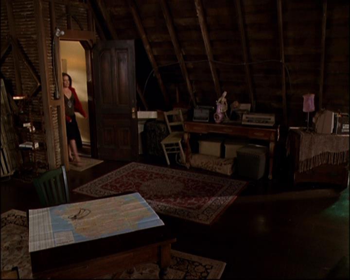 Charmed-Online-dot-net_804DesperateHousewitches1679.jpg