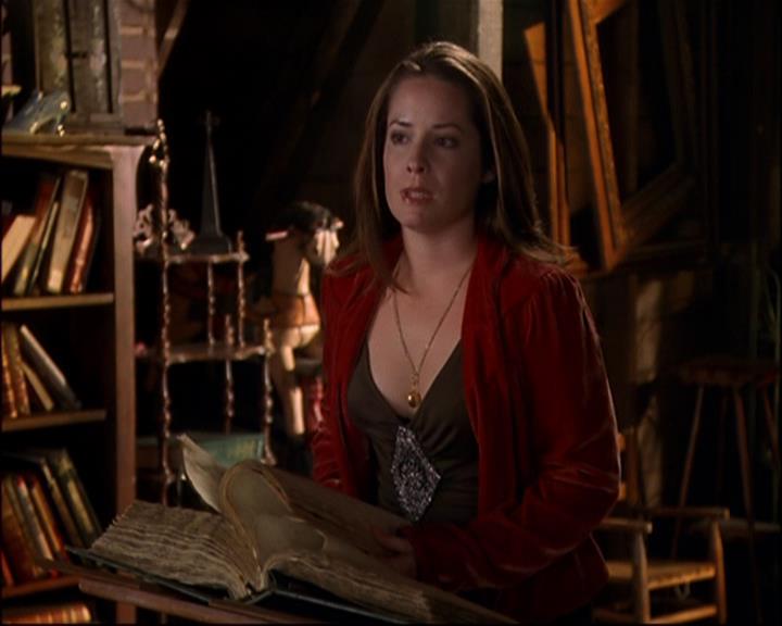 Charmed-Online-dot-net_804DesperateHousewitches1687.jpg