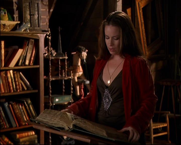 Charmed-Online-dot-net_804DesperateHousewitches1690.jpg