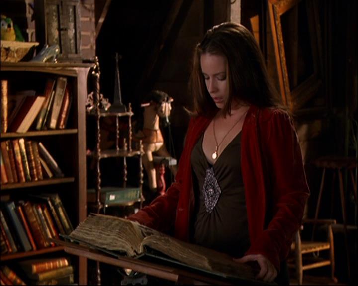 Charmed-Online-dot-net_804DesperateHousewitches1691.jpg