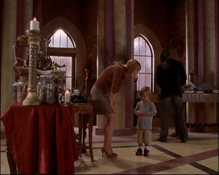 Charmed-Online-dot-net_804DesperateHousewitches1747.jpg