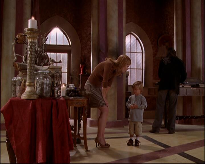 Charmed-Online-dot-net_804DesperateHousewitches1750.jpg