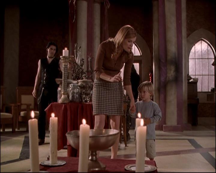 Charmed-Online-dot-net_804DesperateHousewitches1759.jpg