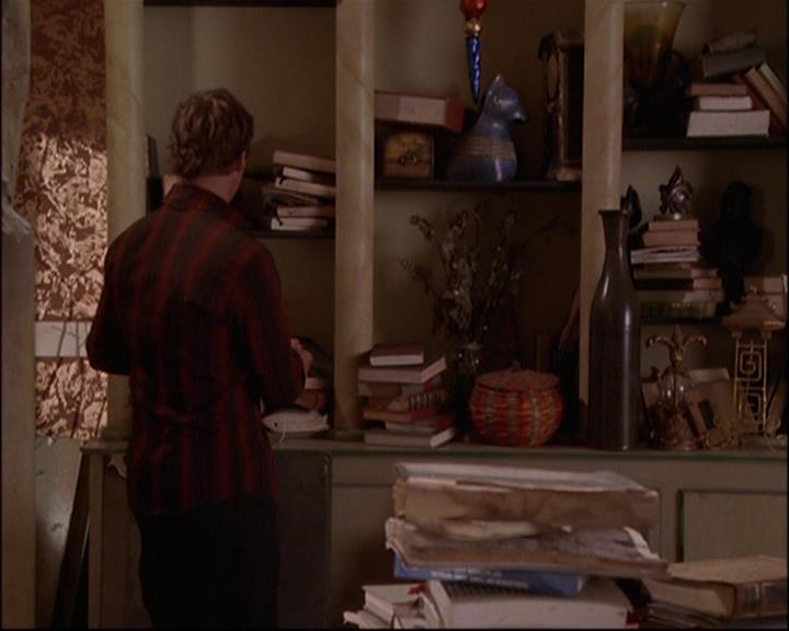 Charmed-Online-dot-net_804DesperateHousewitches1764.jpg