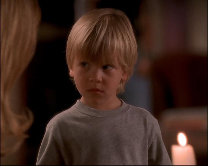 Charmed-Online-dot-net_804DesperateHousewitches1766.jpg