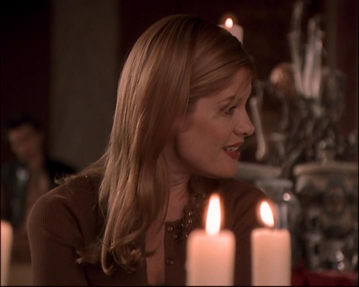 Charmed-Online-dot-net_804DesperateHousewitches1767.jpg