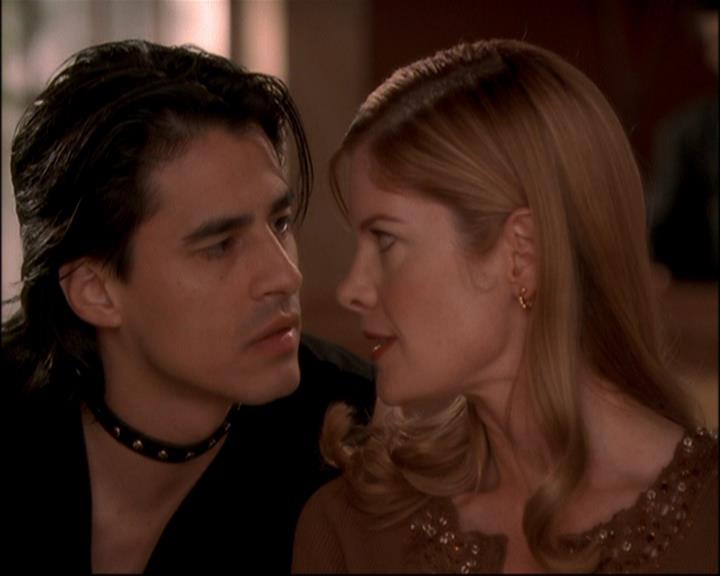 Charmed-Online-dot-net_804DesperateHousewitches1781.jpg