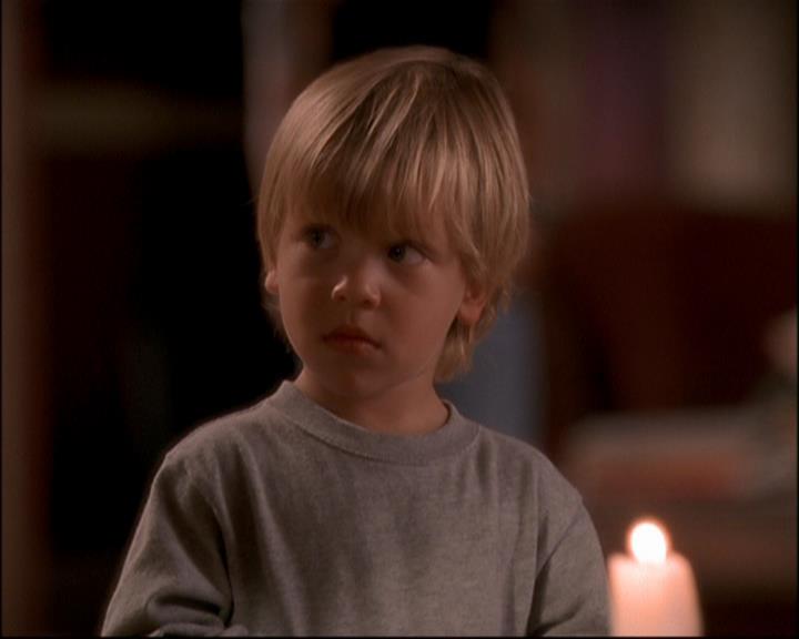 Charmed-Online-dot-net_804DesperateHousewitches1783.jpg