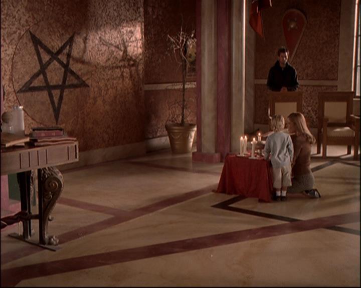 Charmed-Online-dot-net_804DesperateHousewitches1796.jpg Charmed-Online-dot-net_804DesperateHousewitches1796.jpg