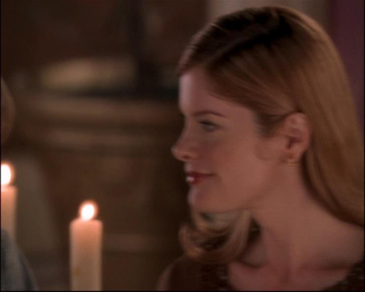 Charmed-Online-dot-net_804DesperateHousewitches1837.jpg Charmed-Online-dot-net_804DesperateHousewitches1837.jpg
