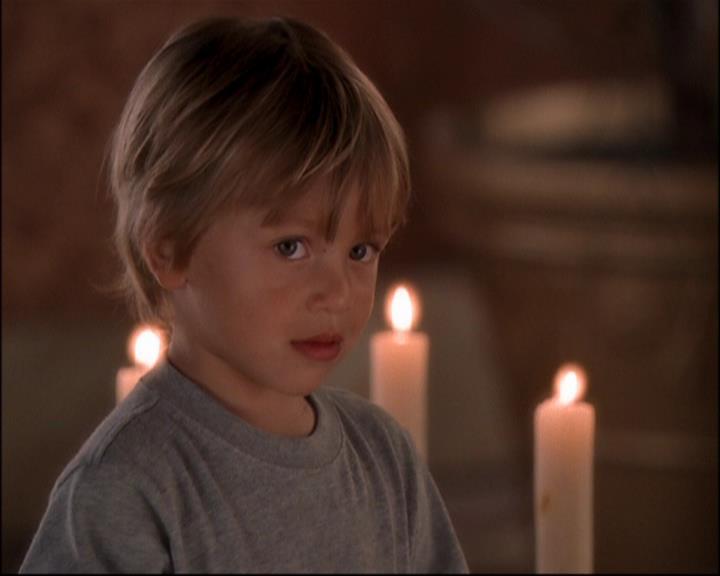 Charmed-Online-dot-net_804DesperateHousewitches1841.jpg Charmed-Online-dot-net_804DesperateHousewitches1841.jpg