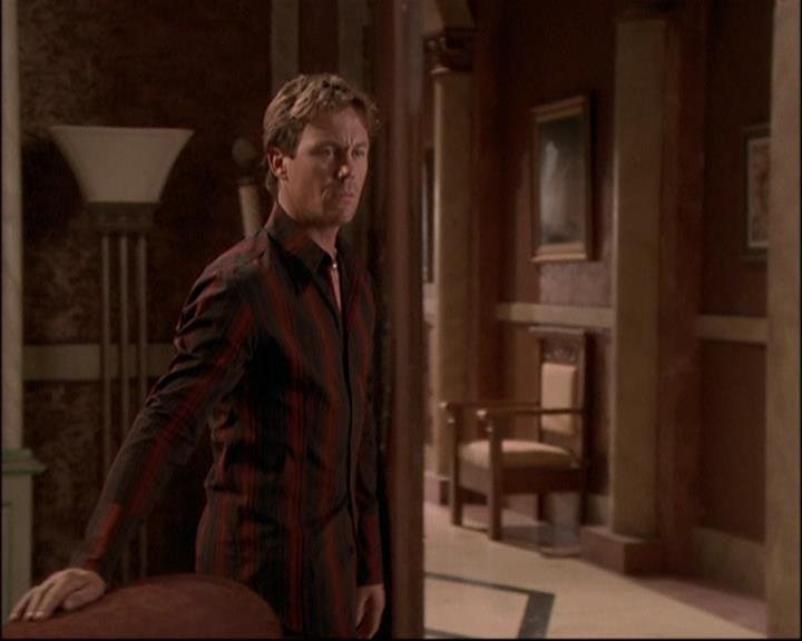 Charmed-Online-dot-net_804DesperateHousewitches1849.jpg Charmed-Online-dot-net_804DesperateHousewitches1849.jpg