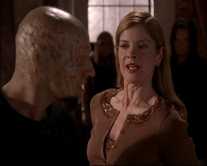 Charmed-Online-dot-net_804DesperateHousewitches1852.jpg