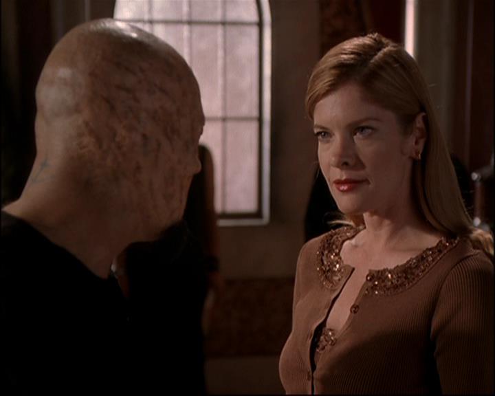 Charmed-Online-dot-net_804DesperateHousewitches1857.jpg Charmed-Online-dot-net_804DesperateHousewitches1857.jpg