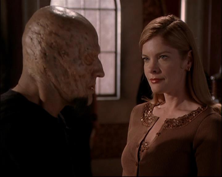 Charmed-Online-dot-net_804DesperateHousewitches1866.jpg Charmed-Online-dot-net_804DesperateHousewitches1866.jpg