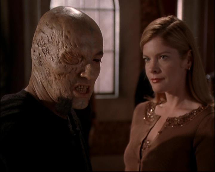 Charmed-Online-dot-net_804DesperateHousewitches1867.jpg Charmed-Online-dot-net_804DesperateHousewitches1867.jpg