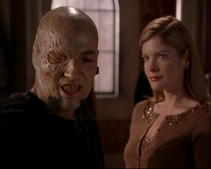 Charmed-Online-dot-net_804DesperateHousewitches1868.jpg Charmed-Online-dot-net_804DesperateHousewitches1868.jpg