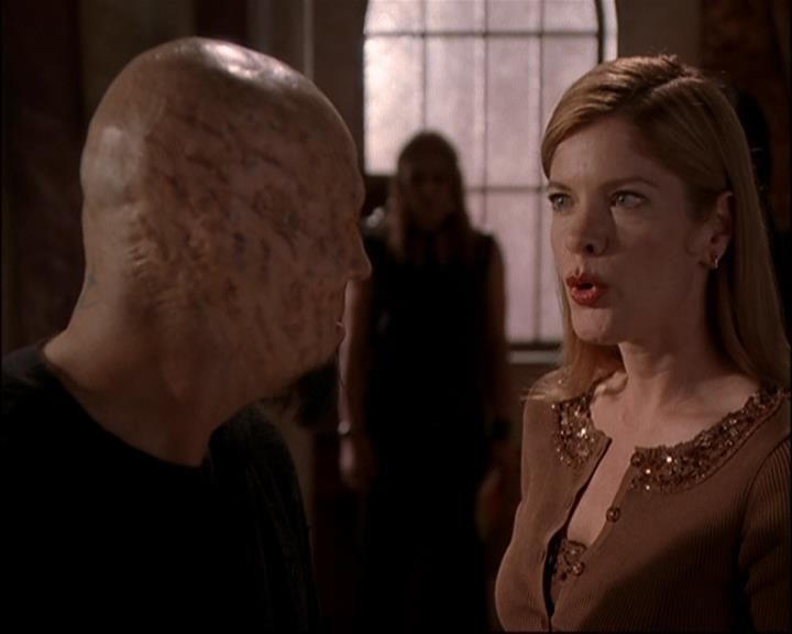 Charmed-Online-dot-net_804DesperateHousewitches1875.jpg Charmed-Online-dot-net_804DesperateHousewitches1875.jpg