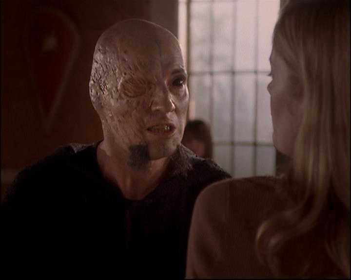 Charmed-Online-dot-net_804DesperateHousewitches1888.jpg Charmed-Online-dot-net_804DesperateHousewitches1888.jpg