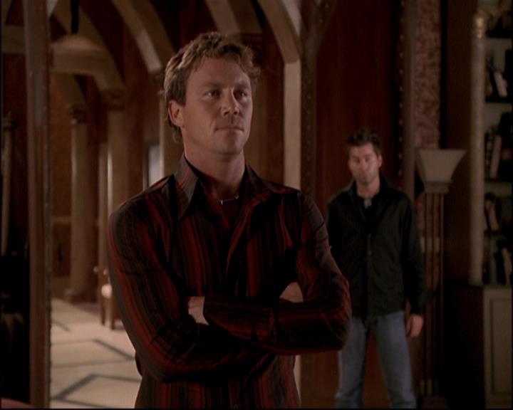 Charmed-Online-dot-net_804DesperateHousewitches1896.jpg Charmed-Online-dot-net_804DesperateHousewitches1896.jpg