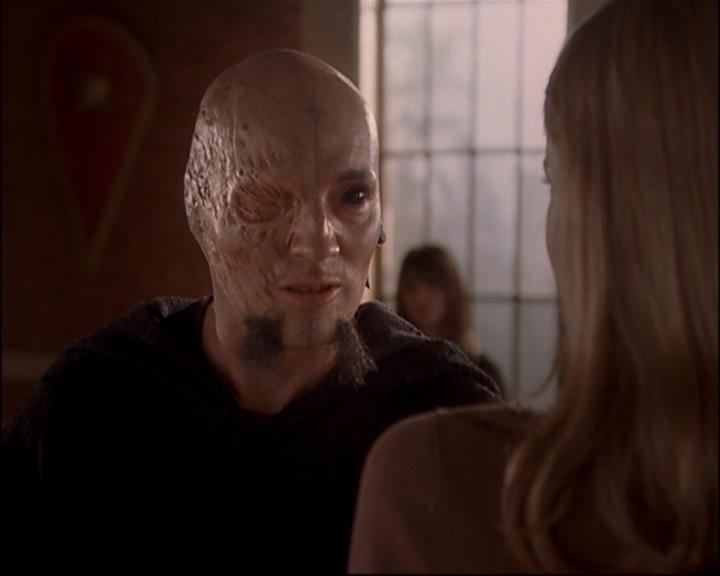 Charmed-Online-dot-net_804DesperateHousewitches1898.jpg Charmed-Online-dot-net_804DesperateHousewitches1898.jpg