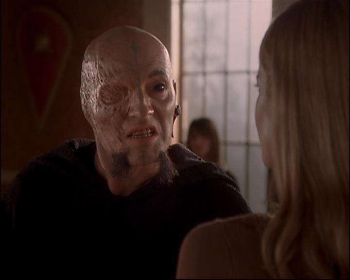 Charmed-Online-dot-net_804DesperateHousewitches1911.jpg Charmed-Online-dot-net_804DesperateHousewitches1911.jpg