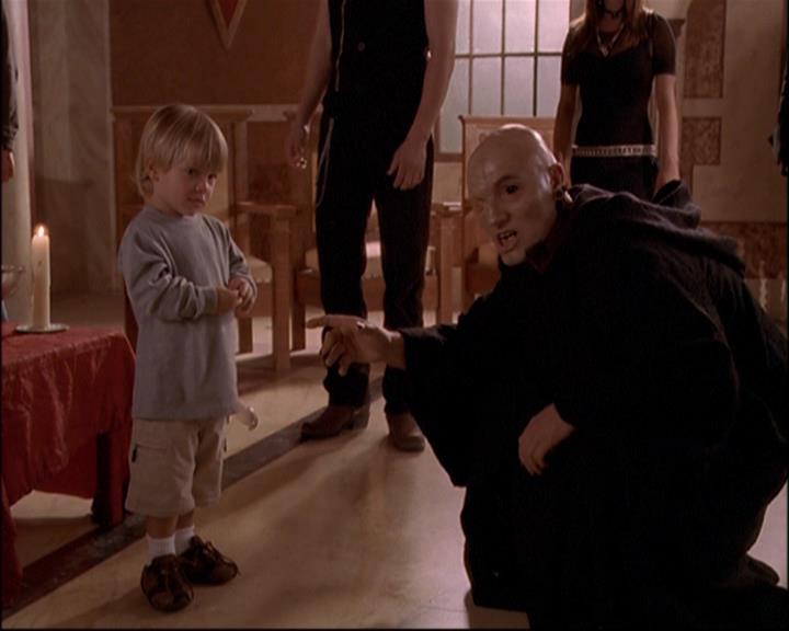 Charmed-Online-dot-net_804DesperateHousewitches1924.jpg Charmed-Online-dot-net_804DesperateHousewitches1924.jpg