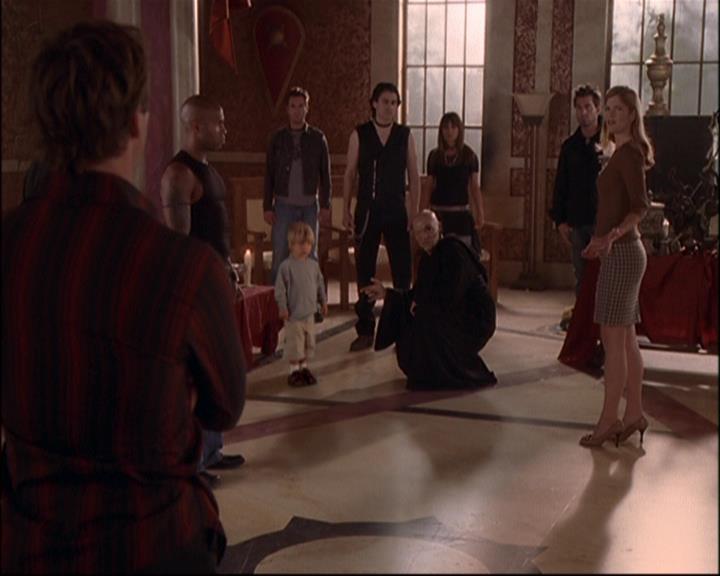 Charmed-Online-dot-net_804DesperateHousewitches1928.jpg Charmed-Online-dot-net_804DesperateHousewitches1928.jpg