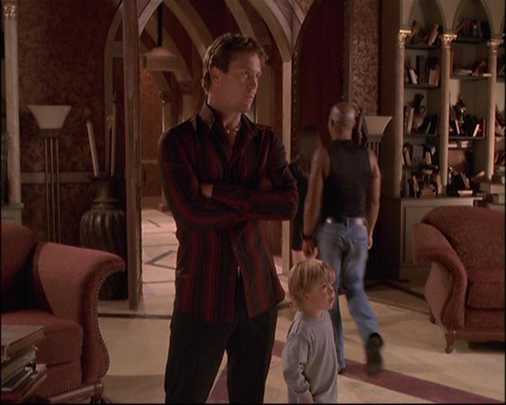 Charmed-Online-dot-net_804DesperateHousewitches1961.jpg