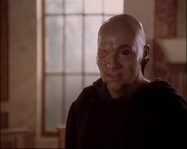 Charmed-Online-dot-net_804DesperateHousewitches1962.jpg