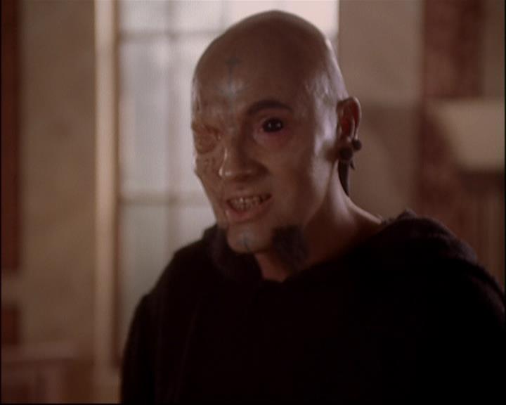 Charmed-Online-dot-net_804DesperateHousewitches1963.jpg