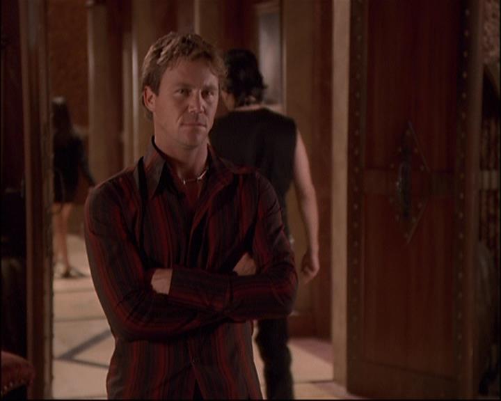 Charmed-Online-dot-net_804DesperateHousewitches1968.jpg