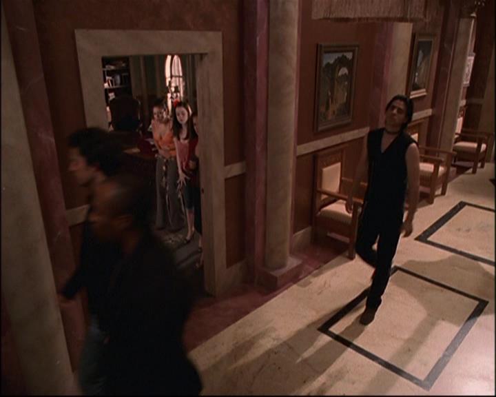 Charmed-Online-dot-net_804DesperateHousewitches1973.jpg