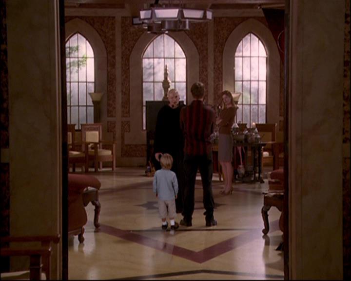 Charmed-Online-dot-net_804DesperateHousewitches1982.jpg