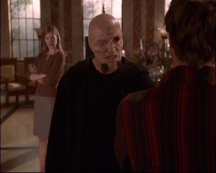Charmed-Online-dot-net_804DesperateHousewitches2003.jpg