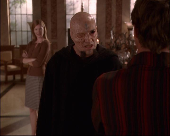 Charmed-Online-dot-net_804DesperateHousewitches2004.jpg