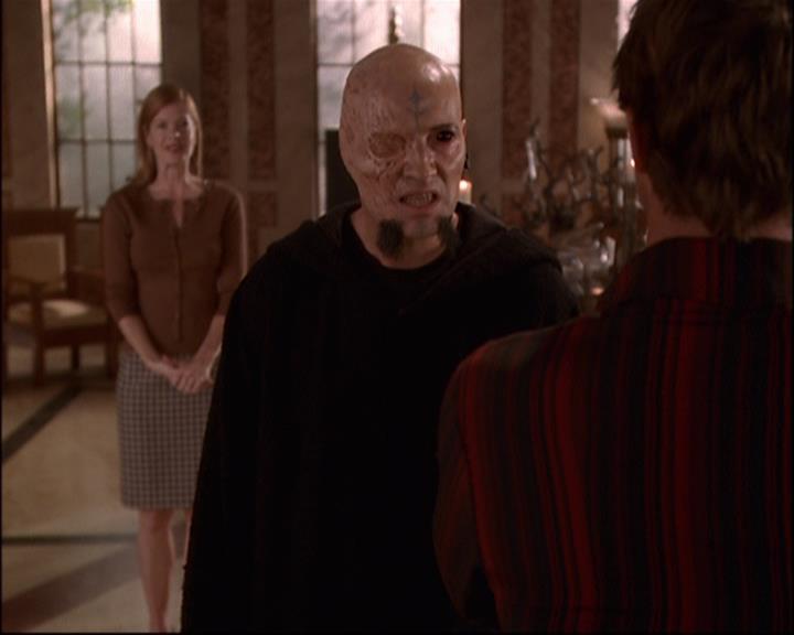 Charmed-Online-dot-net_804DesperateHousewitches2007.jpg Charmed-Online-dot-net_804DesperateHousewitches2007.jpg